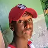 Tasha Dalton - @user1469442720726tasha - TikTok