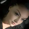 Tasha Dalton - @tashadalton7 - TikTok