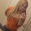 Tasha Dalton - @tashalouise920 - TikTok