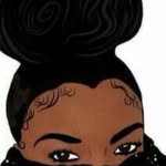 Tasha Lewis-Dalton - @iamlilbosslady - Instagram