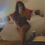 Tasha - @tashadalton_ - Instagram