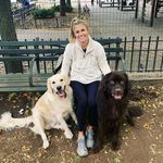 Natasha Davidson - @tasha_davidson3 - Instagram