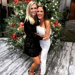 Natasha Davidson - @tasha_davidson14 - Instagram