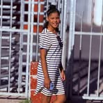 Natasha Davidson - Facebook