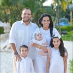 Tasha B Davidson - Facebook