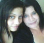Tasha Davidson - Facebook