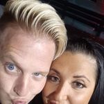 Tasha Davidson - @tasha.davidson.9250 - Instagram
