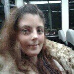 Tasha Davidson - @tashadee23 - Instagram