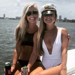 Tasha Davidson - @tasha.b.davidson4 - Instagram