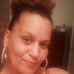 Tasha Davidson - @tasha.davidson.5 - Instagram
