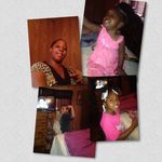 Tasha Davidson - @t_reshunda_davidson - Instagram