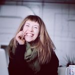 Tasha Davidson - @tasha.davidson.therapy - Instagram