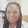 Tasha Davidson - @tasha.davidson4 - TikTok