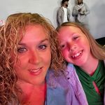 Tasha Davidson - @ndavidson84 - Instagram