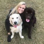 Tasha_Davidson - @tasha_davidson5 - Instagram