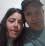 Tasha Davidson - Facebook