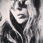 Tasha Davidson - @tasha___davidson - Instagram
