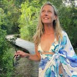 Tasha Davidson - @tashadavidson007 - Instagram
