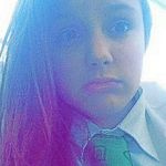Tasha Davidson - @tashiedavidson3 - Instagram