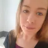 Tasha davidson - @tashadavidson95 - TikTok