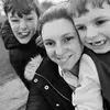 Tasha Davidson - @tasha.davidson5 - TikTok