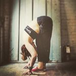 tasha davidson - @tashadavidson.yoga - Instagram