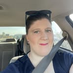 Tasha Davidson - Facebook