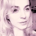 Tasha Davidson - @violet_skies_ - Instagram