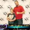 Tasha Davidson - @tasha.davidson - TikTok