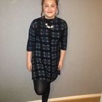 Tasha Davidson - @davidson.tasha - Instagram