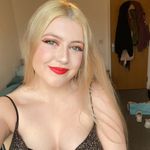 Tasha Davidson - @tasha_davidson - Instagram