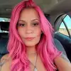 Tasha Davidson - @tasha.davidson56 - TikTok
