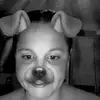 Tasha Davidson - @tashadavidson1 - TikTok