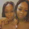Tasha-gaye davidson - @tasha_davidson58 - TikTok