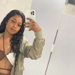 Tasha-Gaye_Wasabi58 - @tasha_davidson58 - Instagram