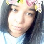 Tasha Henry - @tasha.davidson.52 - Instagram
