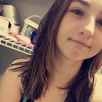 Tasha - @natasha_davidson_ - Instagram