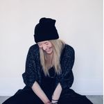 Tasha - @tasha.davidson - Instagram