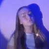 tashaaa - @tashaaa_davidson - TikTok