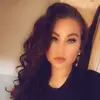 TashaDavidson🤙 - @tashadavidson47 - TikTok