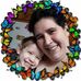 Natasha Denham - Facebook