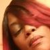 Tasha Bynum-Denham - Facebook