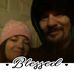 Tasha Denham - Facebook