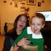 Tasha Denham - Facebook