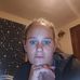 Tasha Denham - Facebook