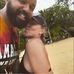 Tasha Denham - Facebook