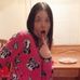 Tasha Denham - Facebook