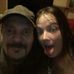 Tasha Denham - Facebook