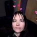 Tasha Denham - Facebook