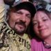 Tasha Denham - Facebook